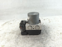 2017-2019 Hyundai Elantra ABS Pump Control Module Replacement P/N:58920-F2500 Fits Fits 2017 2018 2019 OEM Used Auto Parts -