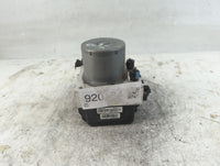 2017-2019 Hyundai Elantra ABS Pump Control Module Replacement P/N:58920-F2500 Fits Fits 2017 2018 2019 OEM Used Auto Parts -