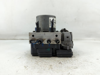 compare product 2017-2019 Hyundai Elantra ABS Pump Control Module Replacement P/N:58900-F2500 Fits Fits 2017 2018 2019 OEM Used Auto Parts