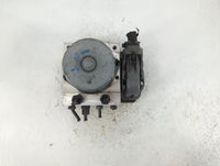 2017-2019 Hyundai Elantra ABS Pump Control Module Replacement P/N:58900-F2500 Fits Fits 2017 2018 2019 OEM Used Auto Parts -