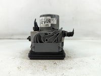 2017-2019 Hyundai Elantra ABS Pump Control Module Replacement P/N:58900-F2500 Fits Fits 2017 2018 2019 OEM Used Auto Parts -