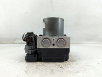 2017-2019 Hyundai Elantra ABS Pump Control Module Replacement P/N:58900-F2500 Fits Fits 2017 2018 2019 OEM Used Auto Parts -