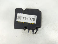 2017-2019 Hyundai Elantra ABS Pump Control Module Replacement P/N:58900-F2500 Fits Fits 2017 2018 2019 OEM Used Auto Parts -
