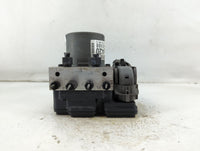 2017-2019 Hyundai Elantra ABS Pump Control Module Replacement P/N:58900-F2500 Fits Fits 2017 2018 2019 OEM Used Auto Parts -