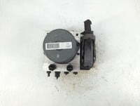2017-2019 Hyundai Elantra ABS Pump Control Module Replacement P/N:58900-F2500 Fits Fits 2017 2018 2019 OEM Used Auto Parts -