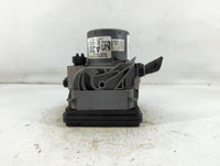 2017-2019 Hyundai Elantra ABS Pump Control Module Replacement P/N:58900-F2500 Fits Fits 2017 2018 2019 OEM Used Auto Parts -