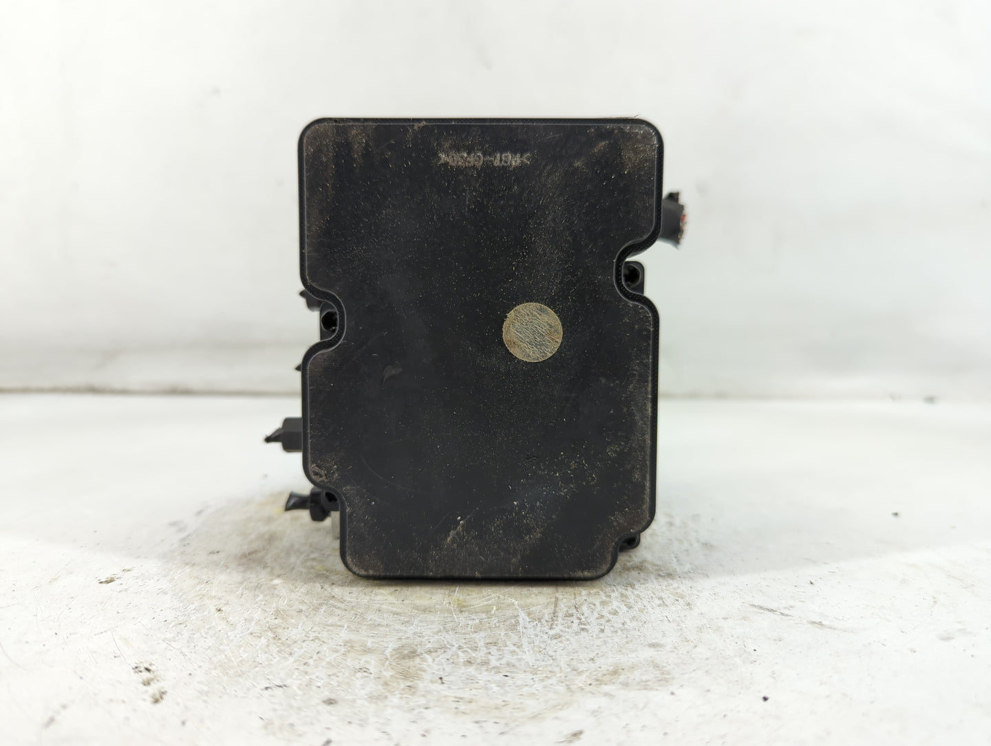 2017-2019 Hyundai Elantra ABS Pump Control Module Replacement P/N:58900-F2500 Fits Fits 2017 2018 2019 OEM Used Auto Parts -