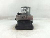 2017-2019 Hyundai Elantra ABS Pump Control Module Replacement P/N:58900-F2500 Fits Fits 2017 2018 2019 OEM Used Auto Parts -