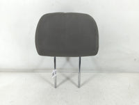 2018 Hyundai Elantra Headrest Head Rest Front Driver Passenger Seat Fits OEM Used Auto Parts - Oemusedautoparts1.com
