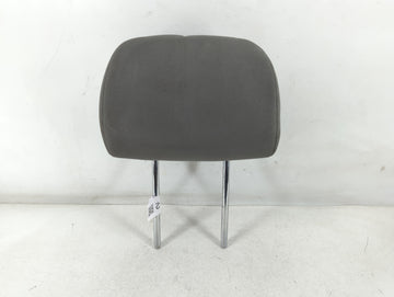 2018 Hyundai Elantra Headrest Head Rest Front Driver Passenger Seat Fits OEM Used Auto Parts - Oemusedautoparts1.com