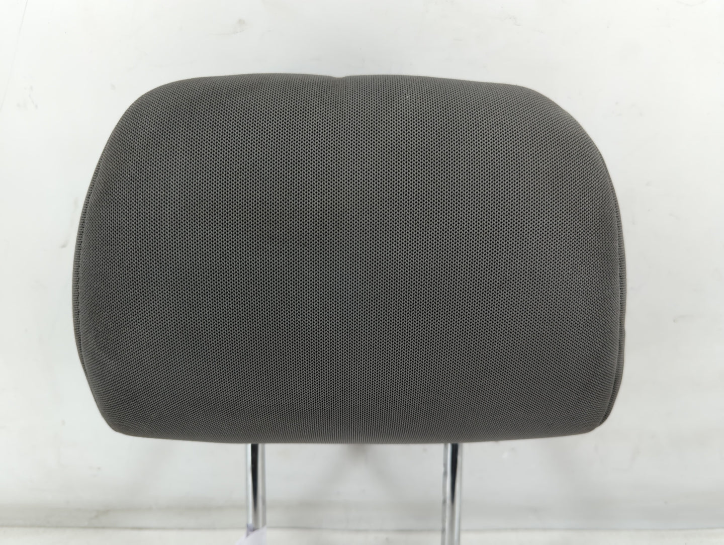 2018 Hyundai Elantra Headrest Head Rest Front Driver Passenger Seat Fits OEM Used Auto Parts - Oemusedautoparts1.com