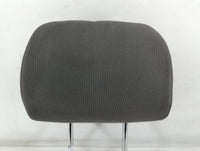 2018 Hyundai Elantra Headrest Head Rest Front Driver Passenger Seat Fits OEM Used Auto Parts - Oemusedautoparts1.com