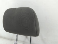 2018 Hyundai Elantra Headrest Head Rest Front Driver Passenger Seat Fits OEM Used Auto Parts - Oemusedautoparts1.com