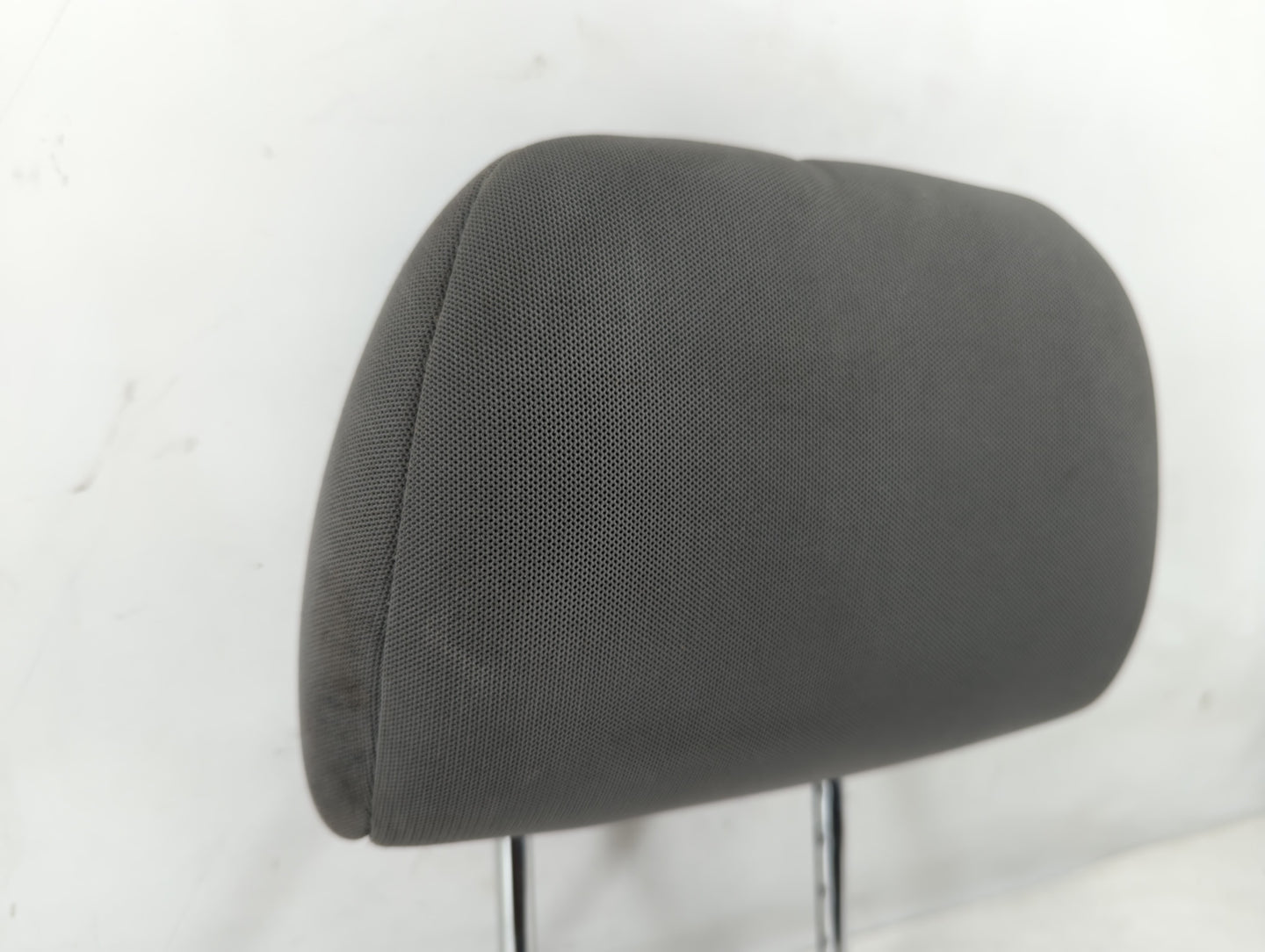 2018 Hyundai Elantra Headrest Head Rest Front Driver Passenger Seat Fits OEM Used Auto Parts - Oemusedautoparts1.com