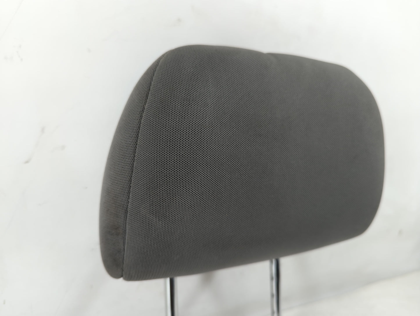 2018 Hyundai Elantra Headrest Head Rest Front Driver Passenger Seat Fits OEM Used Auto Parts - Oemusedautoparts1.com