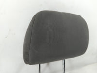 2018 Hyundai Elantra Headrest Head Rest Front Driver Passenger Seat Fits OEM Used Auto Parts - Oemusedautoparts1.com