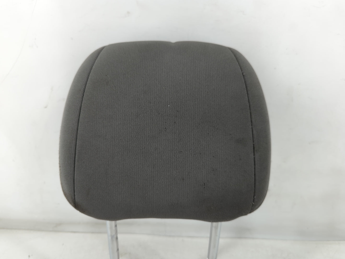 2018 Hyundai Elantra Headrest Head Rest Front Driver Passenger Seat Fits OEM Used Auto Parts - Oemusedautoparts1.com
