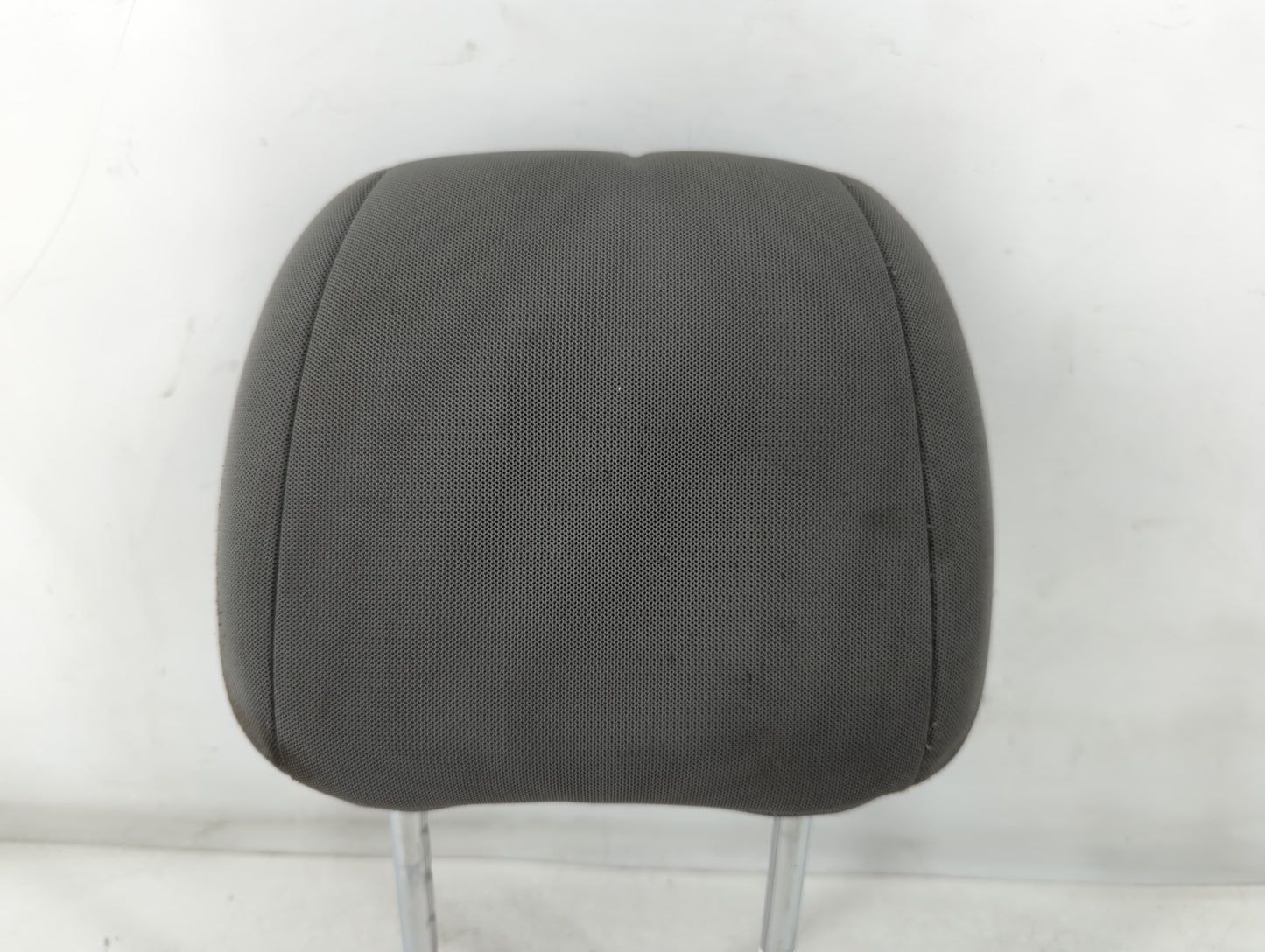 2018 Hyundai Elantra Headrest Head Rest Front Driver Passenger Seat Fits OEM Used Auto Parts - Oemusedautoparts1.com