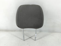 2018 Hyundai Elantra Headrest Head Rest Front Driver Passenger Seat Fits OEM Used Auto Parts - Oemusedautoparts1.com