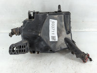 2018 Hyundai Elantra Fusebox Fuse Box Panel Relay Module P/N:91956-F2022 Fits OEM Used Auto Parts - Oemusedautoparts1.com