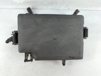 2018 Hyundai Elantra Fusebox Fuse Box Panel Relay Module P/N:91203-F2525C Fits OEM Used Auto Parts - Oemusedautoparts1.com