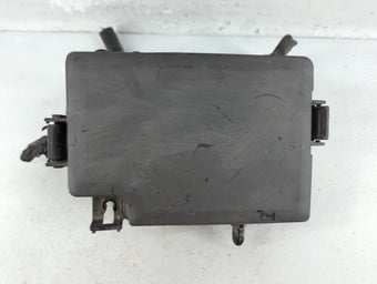 compare product 2018 Hyundai Elantra Fusebox Fuse Box Panel Relay Module P/N:91203-F2525C Fits OEM Used Auto Parts