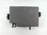 2018 Hyundai Elantra Fusebox Fuse Box Panel Relay Module P/N:91956-F2022 Fits OEM Used Auto Parts - Oemusedautoparts1.com