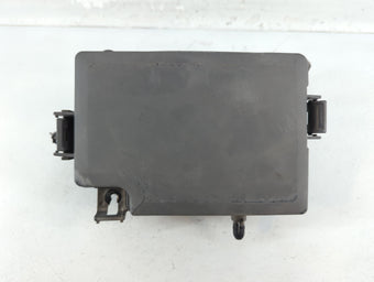compare product 2018 Hyundai Elantra Fusebox Fuse Box Panel Relay Module P/N:91956-F2022 Fits OEM Used Auto Parts