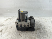 2017-2019 Hyundai Elantra ABS Pump Control Module Replacement P/N:58900-F2500 Fits Fits 2017 2018 2019 OEM Used Auto Parts -