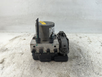 compare product 2017-2019 Hyundai Elantra ABS Pump Control Module Replacement P/N:58900-F2500 Fits Fits 2017 2018 2019 OEM Used Auto Parts