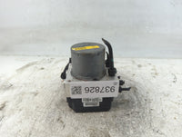 2017-2019 Hyundai Elantra ABS Pump Control Module Replacement P/N:58900-F2500 Fits Fits 2017 2018 2019 OEM Used Auto Parts -