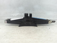 2018 Hyundai Elantra Gt Spare Scissor Car Jack - Oemusedautoparts1.com