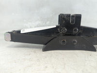 2018 Hyundai Elantra Gt Spare Scissor Car Jack - Oemusedautoparts1.com