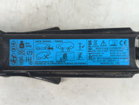 2018 Hyundai Elantra Gt Spare Scissor Car Jack - Oemusedautoparts1.com