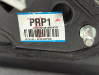 2018-2020 Hyundai Elantra Gt Side Mirror Replacement Driver Left View Door Mirror P/N:E13049719 87610-G3260YT2 Fits OEM Used