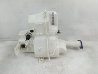 2018 Hyundai Elantra Gt Windshield Washer Fluid Reservoir Bottle Oem - Oemusedautoparts1.com