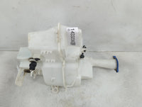 2018 Hyundai Elantra Gt Windshield Washer Fluid Reservoir Bottle Oem - Oemusedautoparts1.com