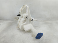 2018 Hyundai Elantra Gt Windshield Washer Fluid Reservoir Bottle Oem - Oemusedautoparts1.com