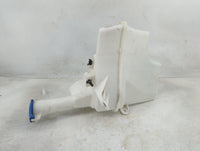 2018 Hyundai Elantra Gt Windshield Washer Fluid Reservoir Bottle Oem - Oemusedautoparts1.com