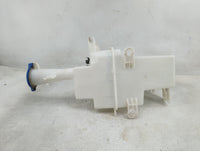 2018 Hyundai Elantra Gt Windshield Washer Fluid Reservoir Bottle Oem - Oemusedautoparts1.com