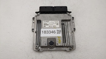 compare product 2018 Hyundai Elantra Gt PCM Engine Control Computer ECU ECM PCU OEM P/N:39133-2EPE0 39131-2EPE1 Fits OEM Used Auto Parts