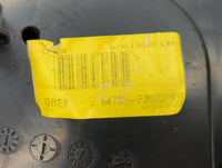 2018-2020 Hyundai Elantra Gt Climate Control Module Temperature AC/Heater Replacement P/N:97250-F20604X 97250-G3080 Fits OEM