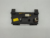 2018-2020 Hyundai Elantra Gt Climate Control Module Temperature AC/Heater Replacement P/N:97250-F20604X 97250-G3080 Fits OEM