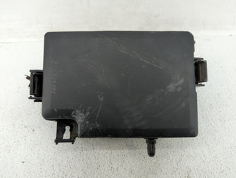 compare product 2018 Hyundai Elantra Gt Fusebox Fuse Box Panel Relay Module P/N:91219-G3160 Fits OEM Used Auto Parts