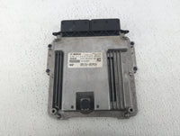 2018-2020 Hyundai Elantra Gt PCM Engine Control Computer ECU ECM PCU OEM P/N:39131-2EPE0 39133-2EPE0 Fits Fits 2018 2019 202
