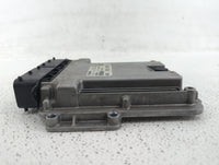 2018-2020 Hyundai Elantra Gt PCM Engine Control Computer ECU ECM PCU OEM P/N:39131-2EPE0 39133-2EPE0 Fits Fits 2018 2019 202