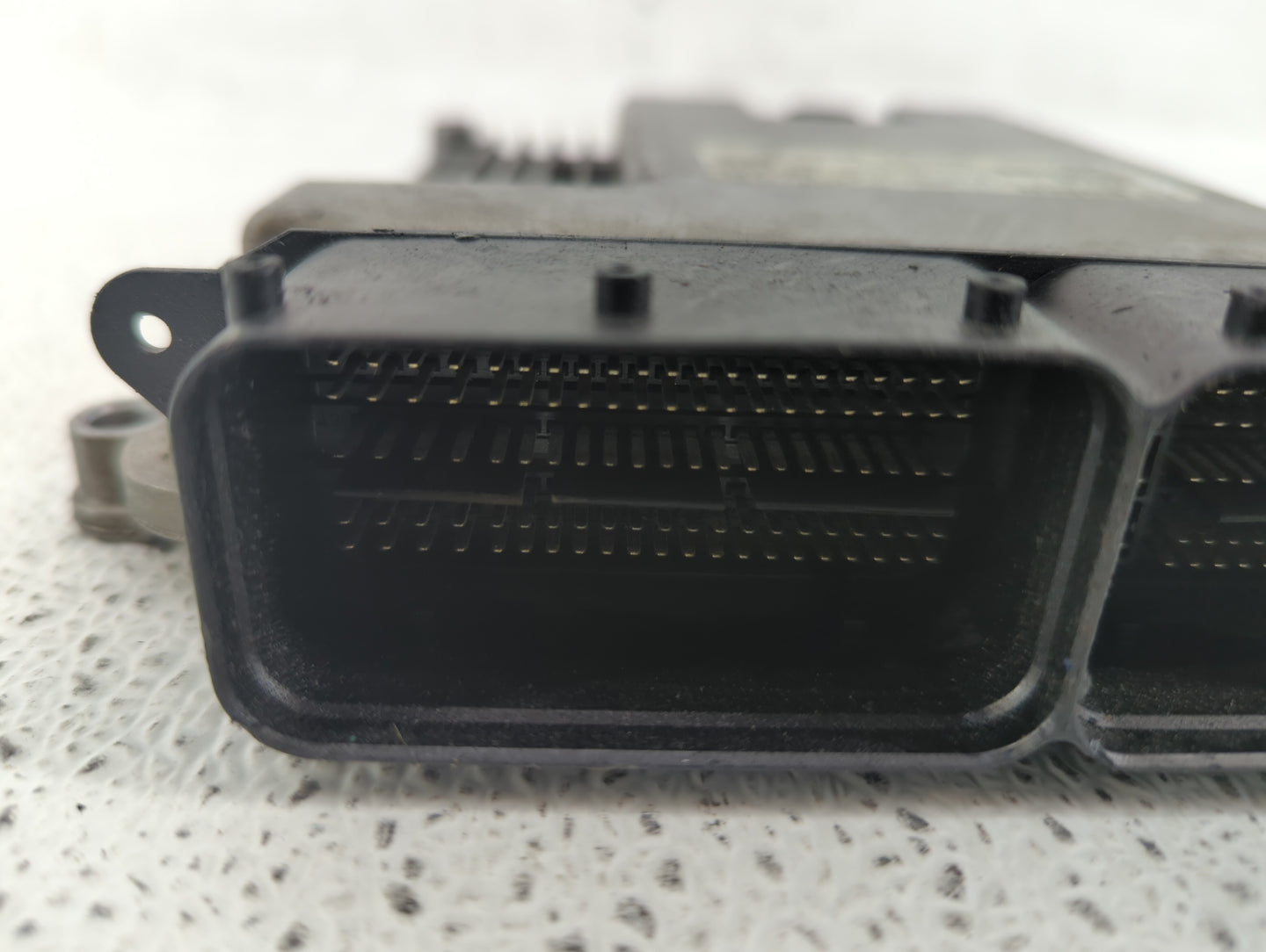 2018-2020 Hyundai Elantra Gt PCM Engine Control Computer ECU ECM PCU OEM P/N:39131-2EPE0 39133-2EPE0 Fits Fits 2018 2019 202