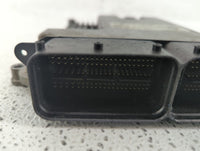 2018-2020 Hyundai Elantra Gt PCM Engine Control Computer ECU ECM PCU OEM P/N:39131-2EPE0 39133-2EPE0 Fits Fits 2018 2019 202