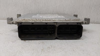 2017-2018 Hyundai Ioniq PCM Engine Control Computer ECU ECM PCU OEM P/N:391A1-03HM2 39110-03HM2 Fits Fits 2017 2018 OEM Used