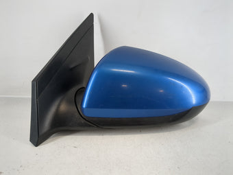 compare product 2017-2019 Hyundai Ioniq Driver Side View Mirror - Left Door Mirror OEM Used